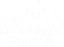 Breonnas Garden
