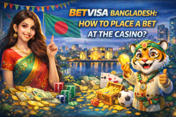 Betvisa Bangladesh